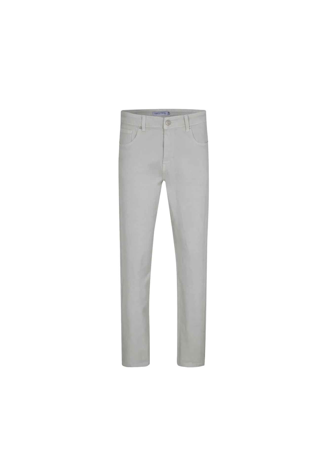 Jean regular fit - Image 15