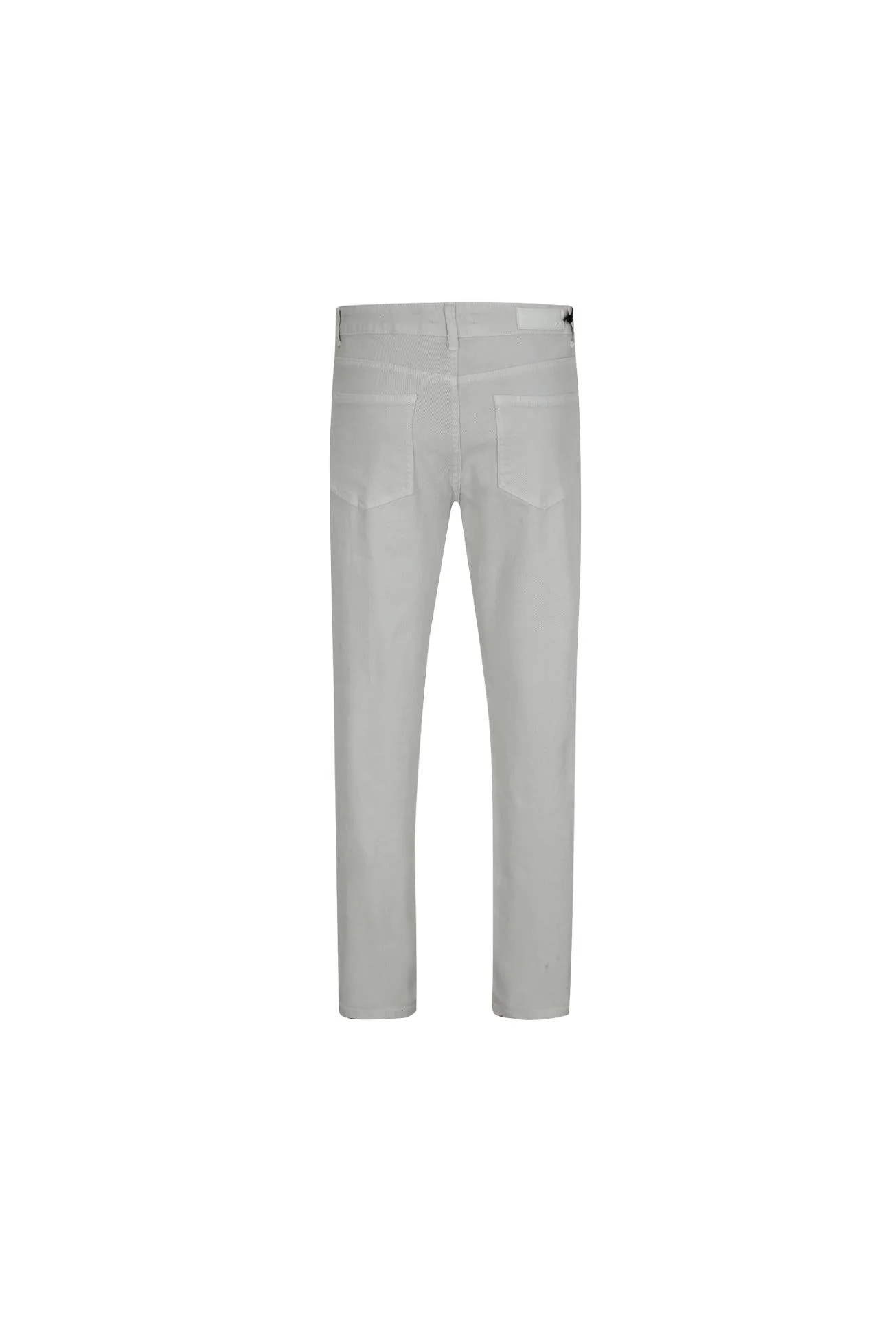 Jean regular fit - Image 16