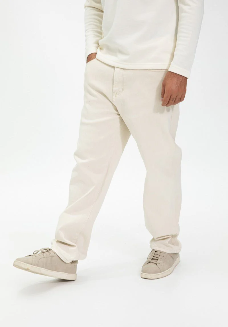 Jean regular fit - Image 17