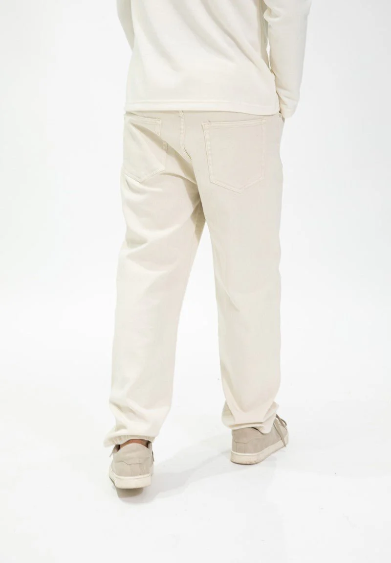 Jean regular fit - Image 18