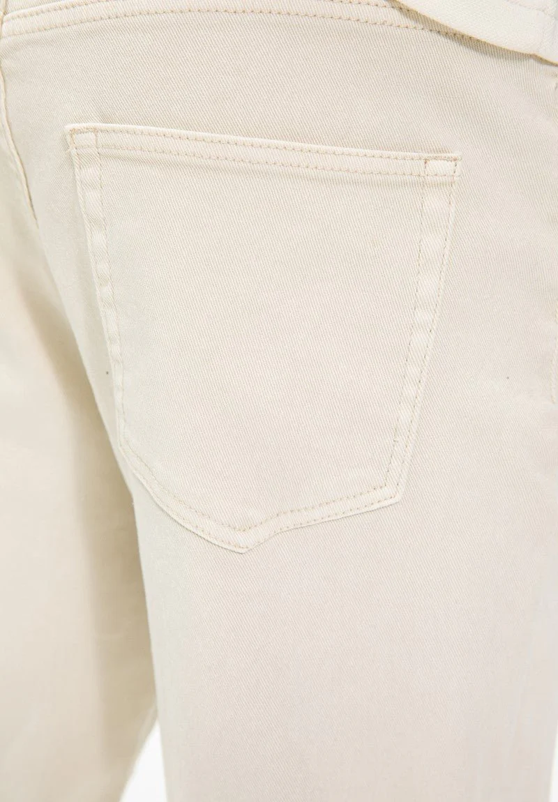 Jean regular fit - Image 19