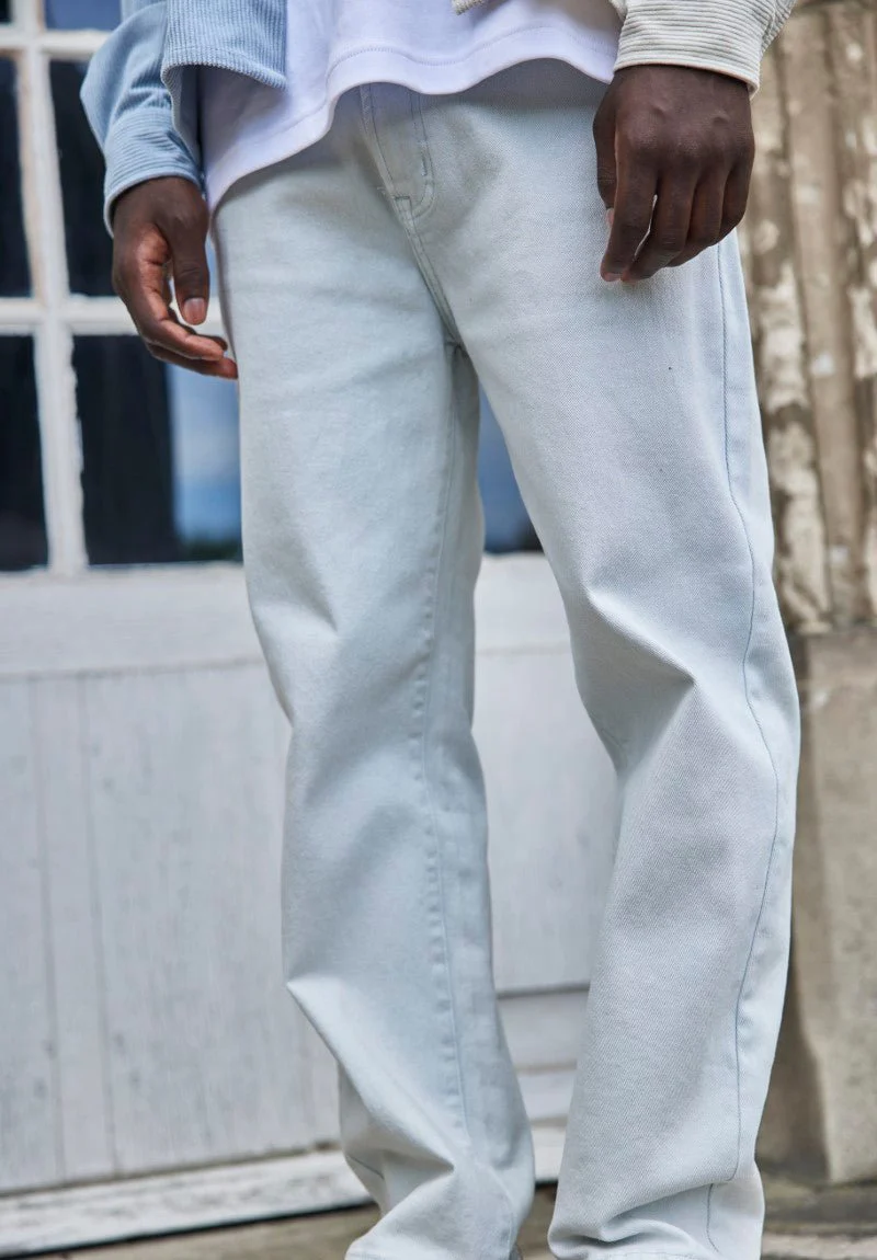 Jean regular fit - Image 2