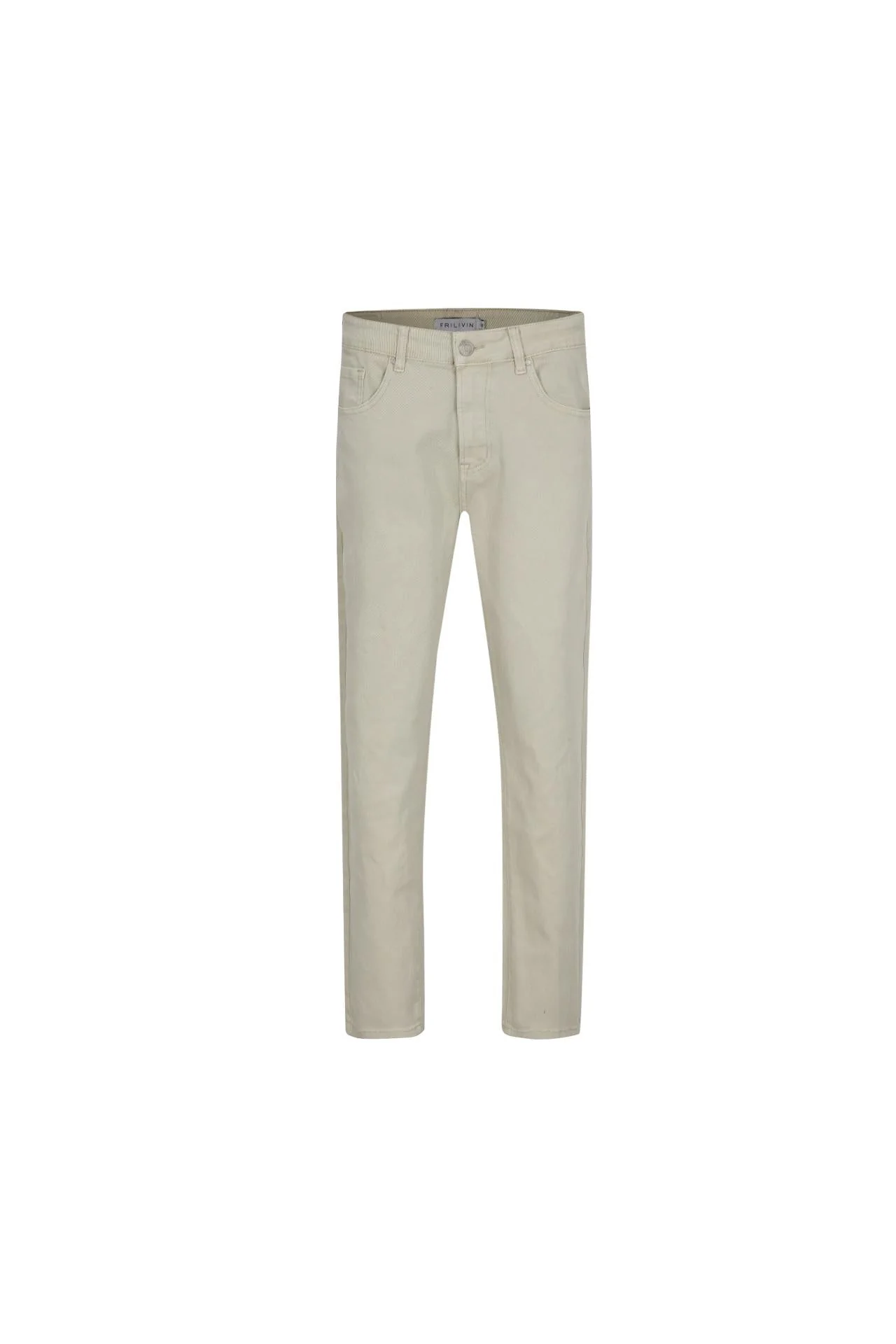 Jean regular fit - Image 20