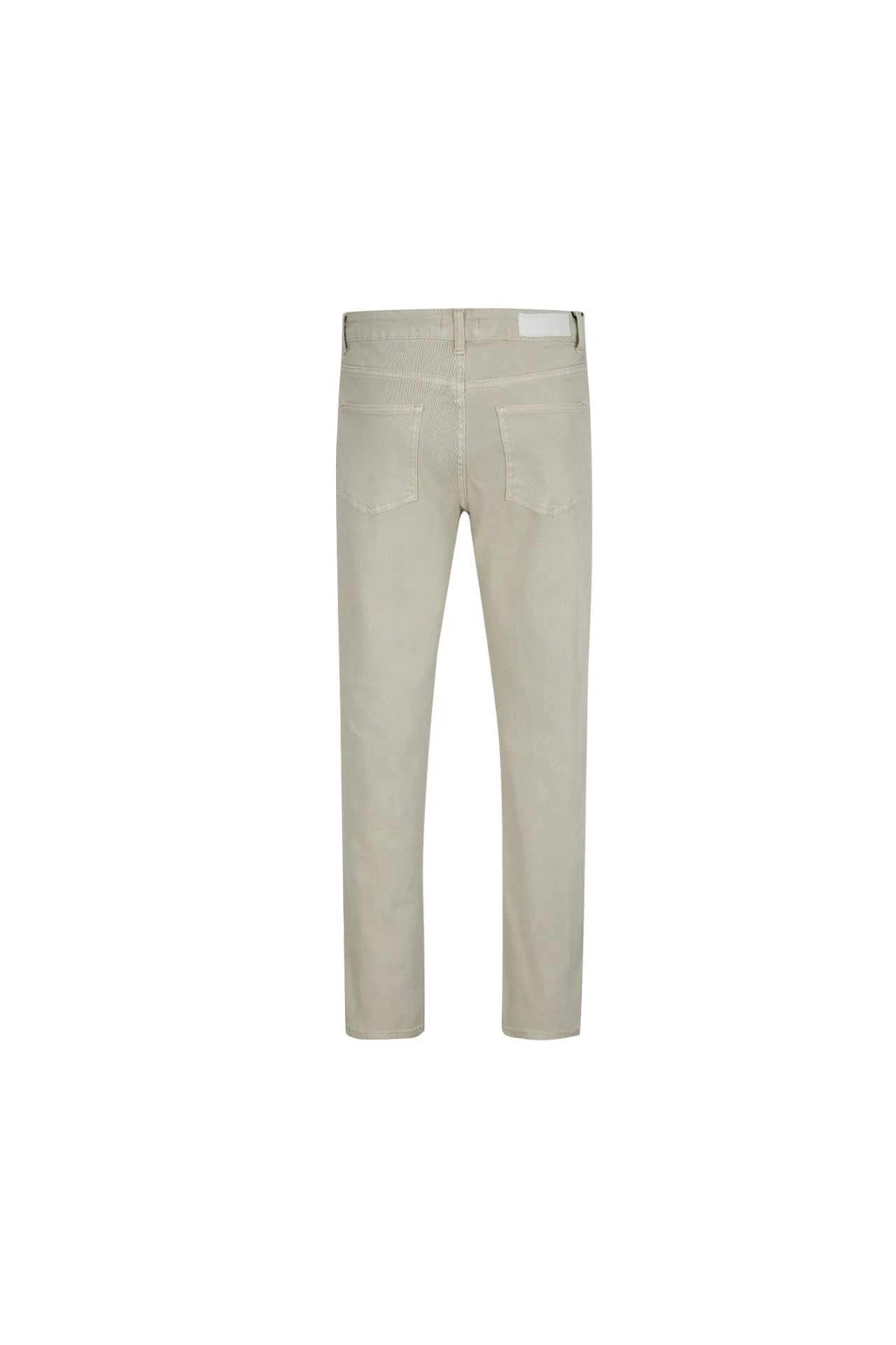 Jean regular fit - Image 21