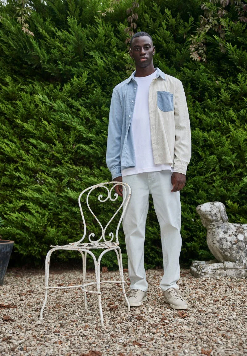 Jean regular fit - Image 3