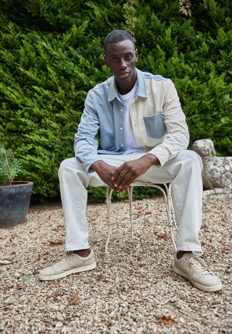 Jean regular fit - Image 4