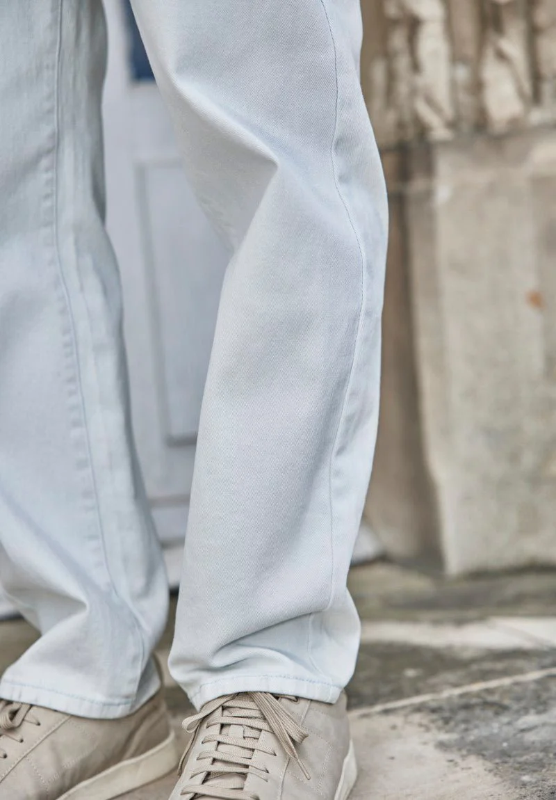 Jean regular fit - Image 5