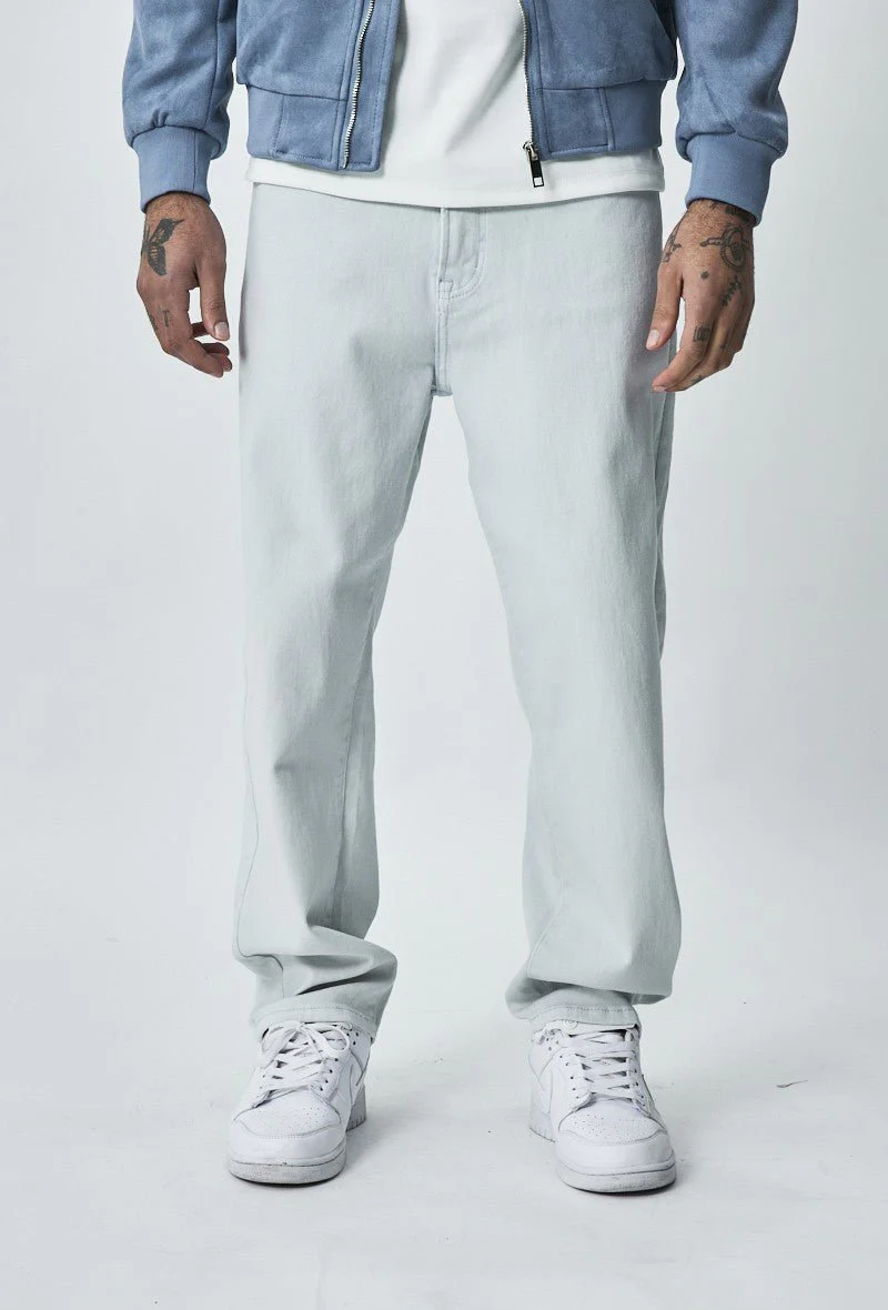 Jean regular fit - Image 6