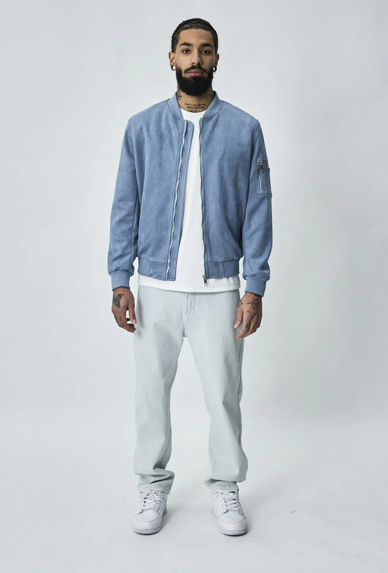 Jean regular fit - Image 7