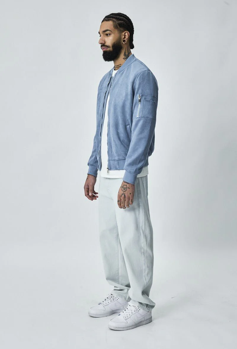 Jean regular fit - Image 8