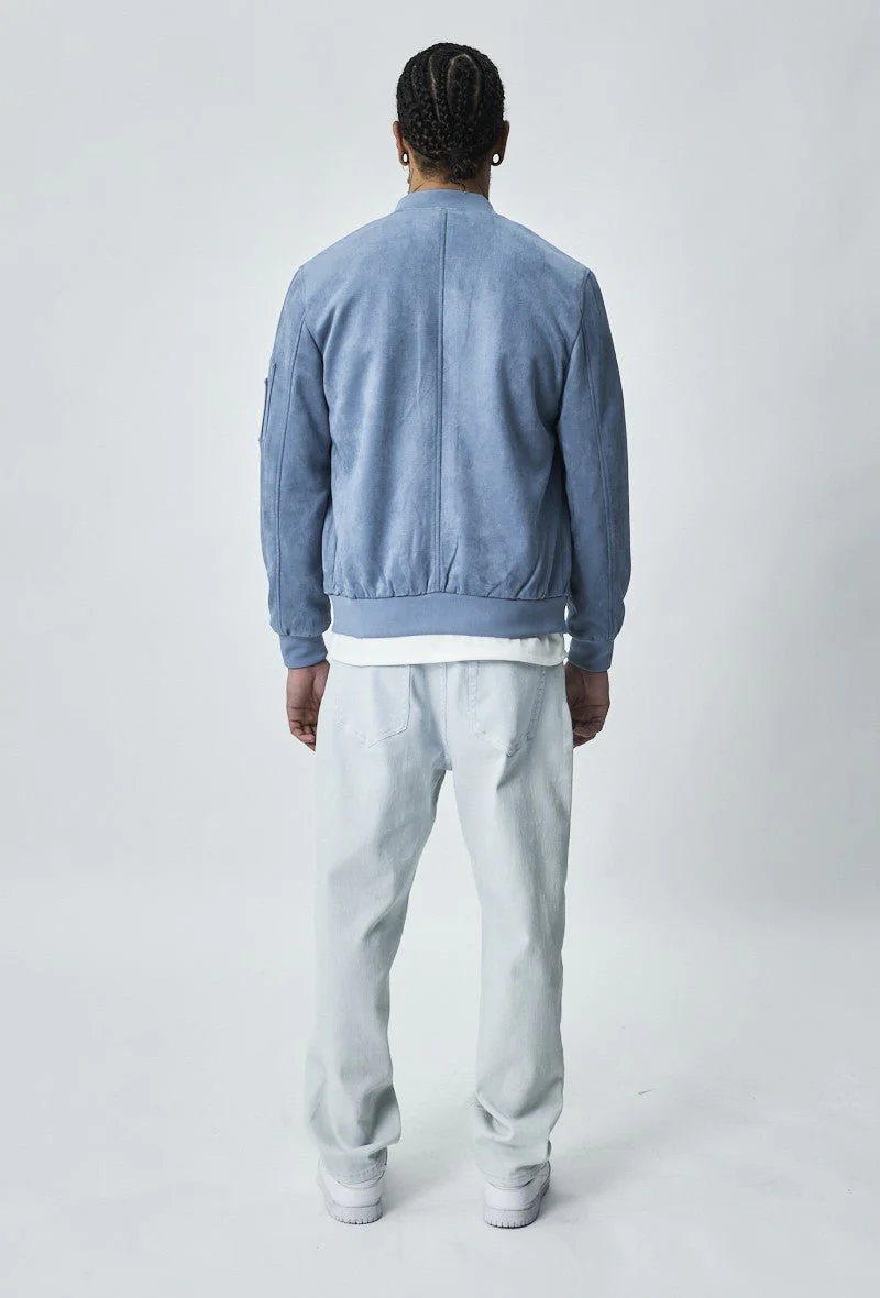 Jean regular fit - Image 9
