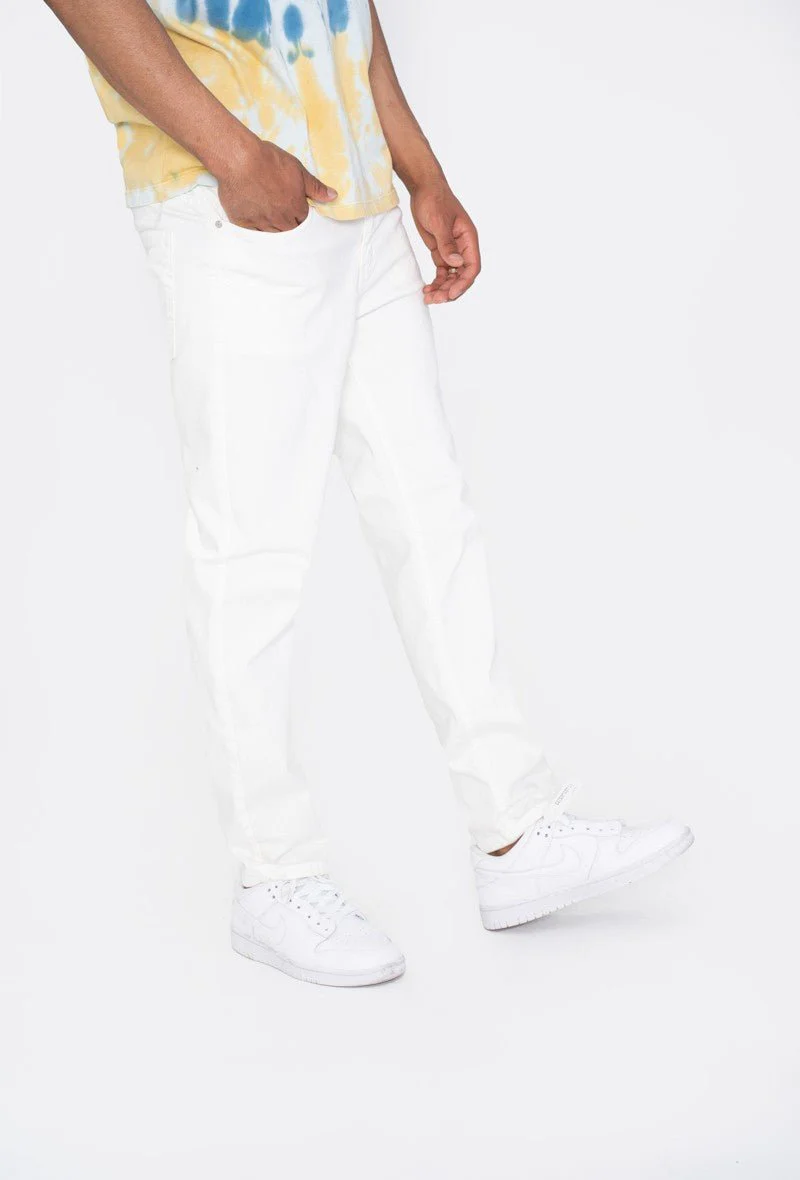 Jean regular - Image 2