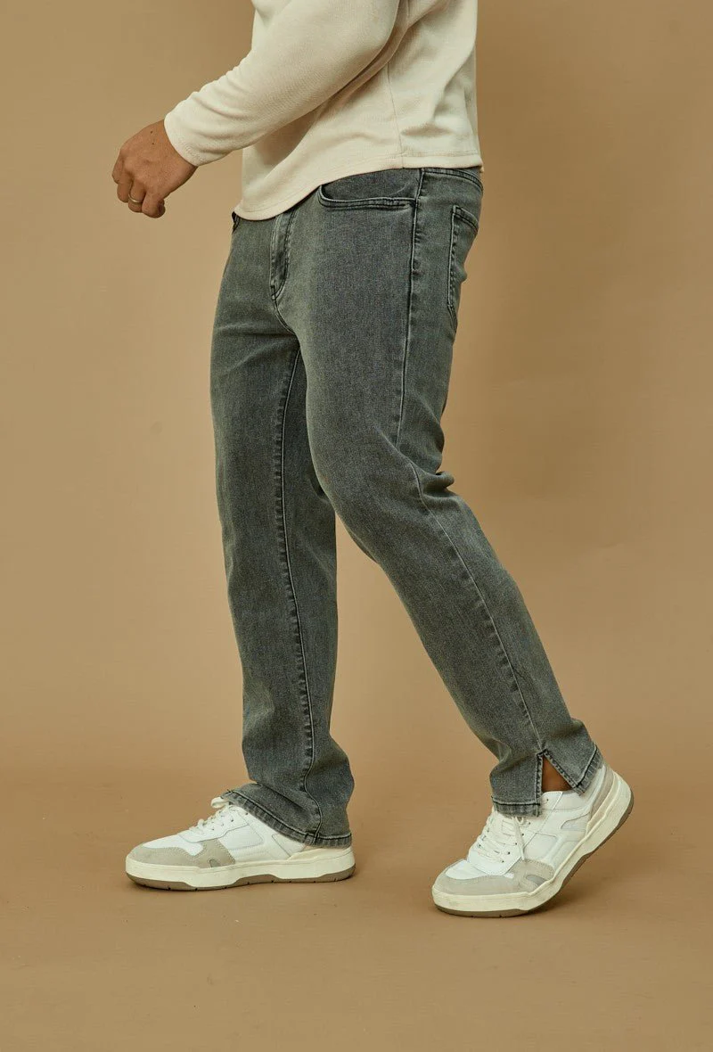 Jean skinny basique - Image 3