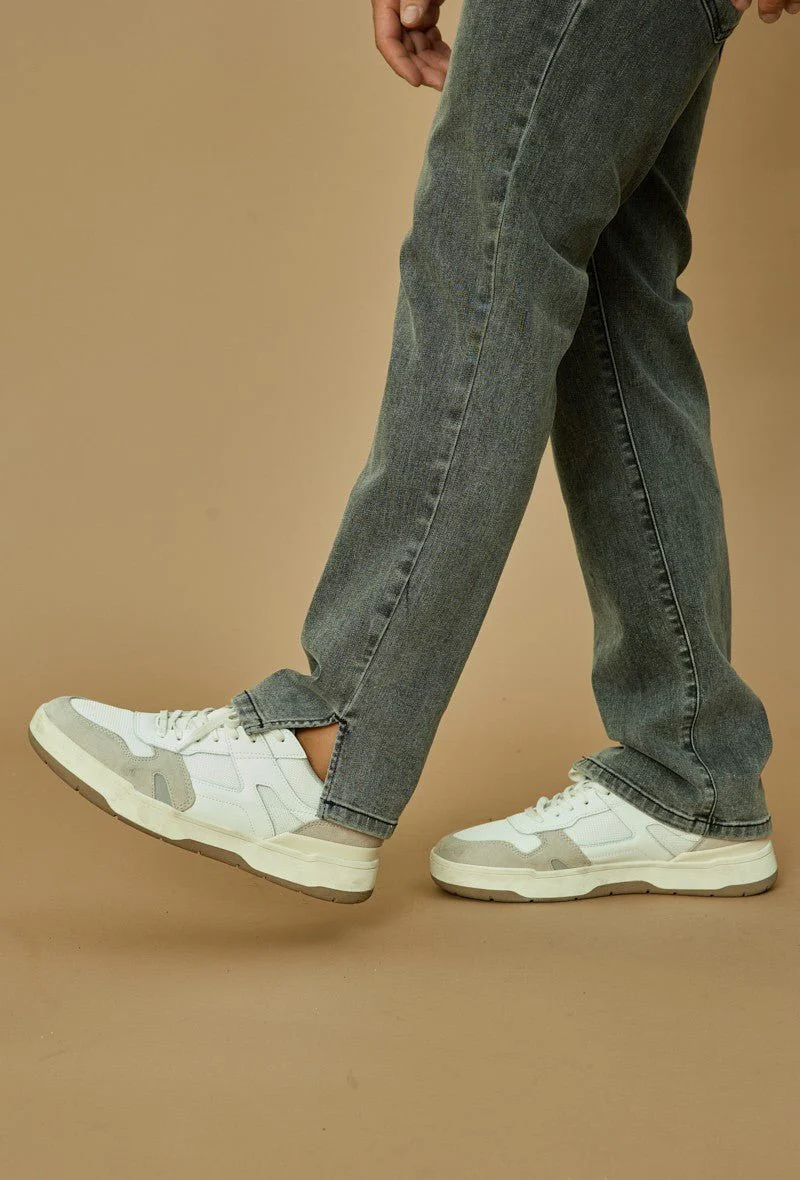 Jean skinny basique - Image 4