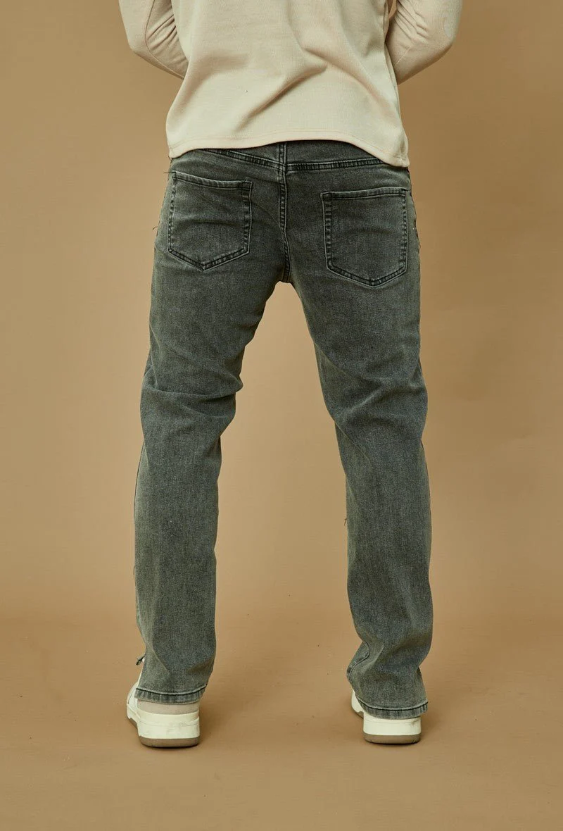 Jean skinny basique - Image 5