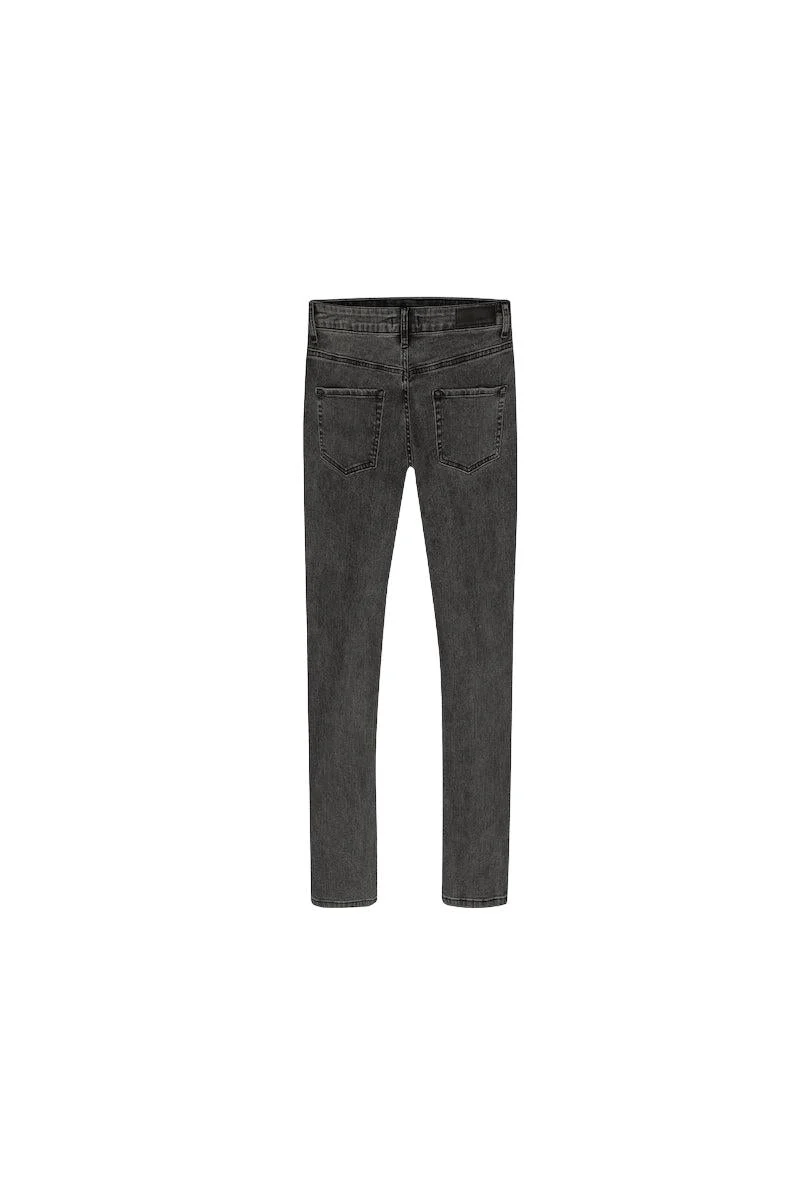 Jean skinny basique - Image 9