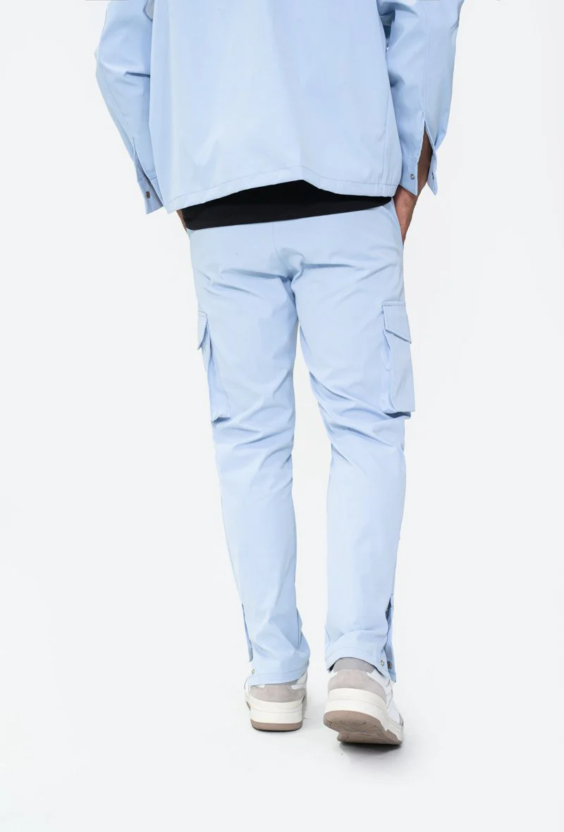 Jogger pant cargo - Image 14