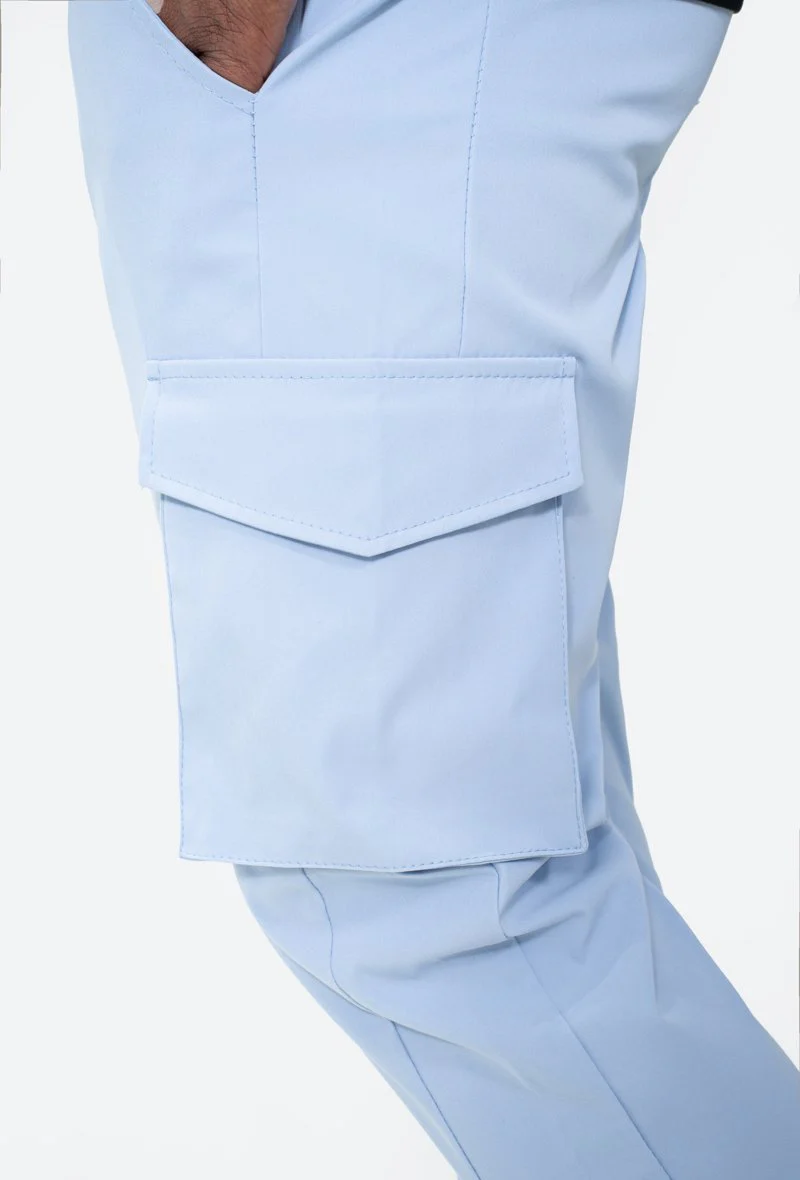 Jogger pant cargo - Image 16