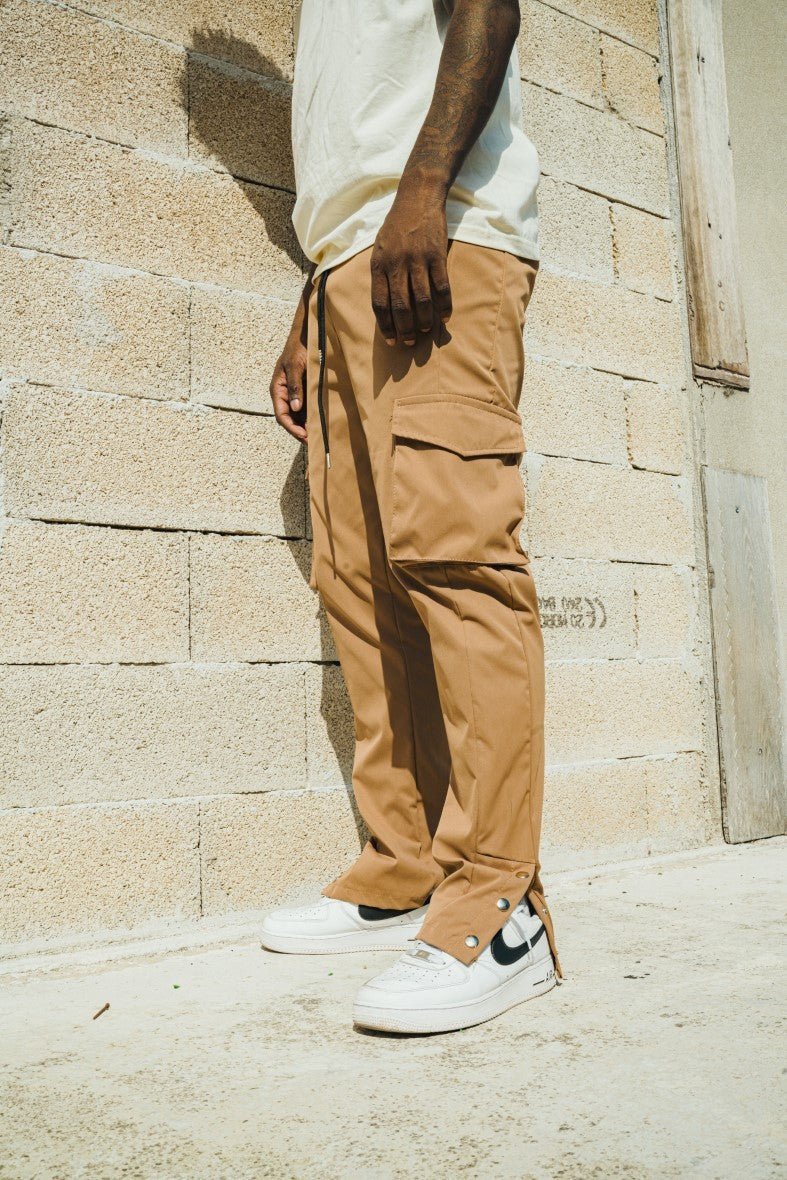 Jogger pant cargo - Image 18
