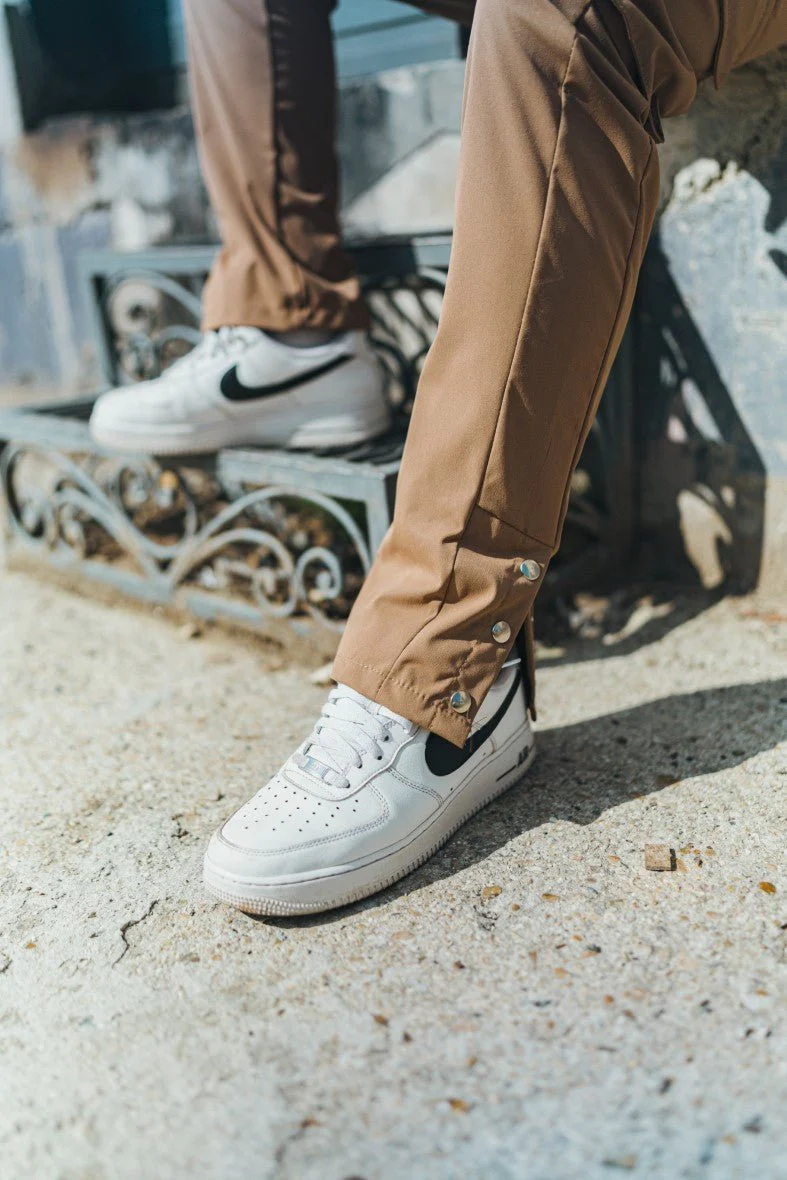 Jogger pant cargo - Image 19