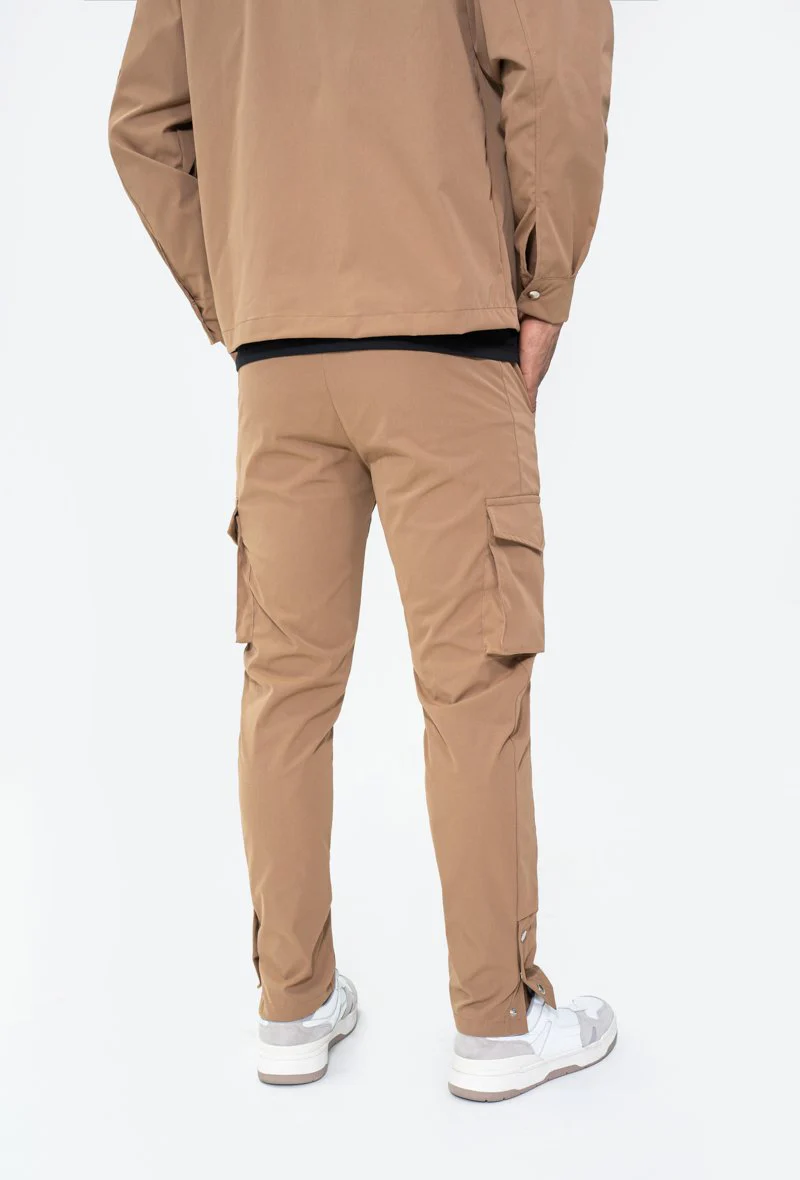 Jogger pant cargo - Image 23