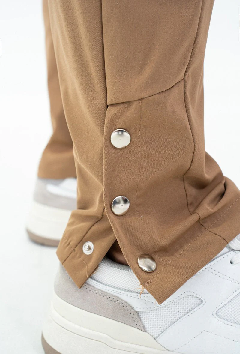 Jogger pant cargo - Image 24