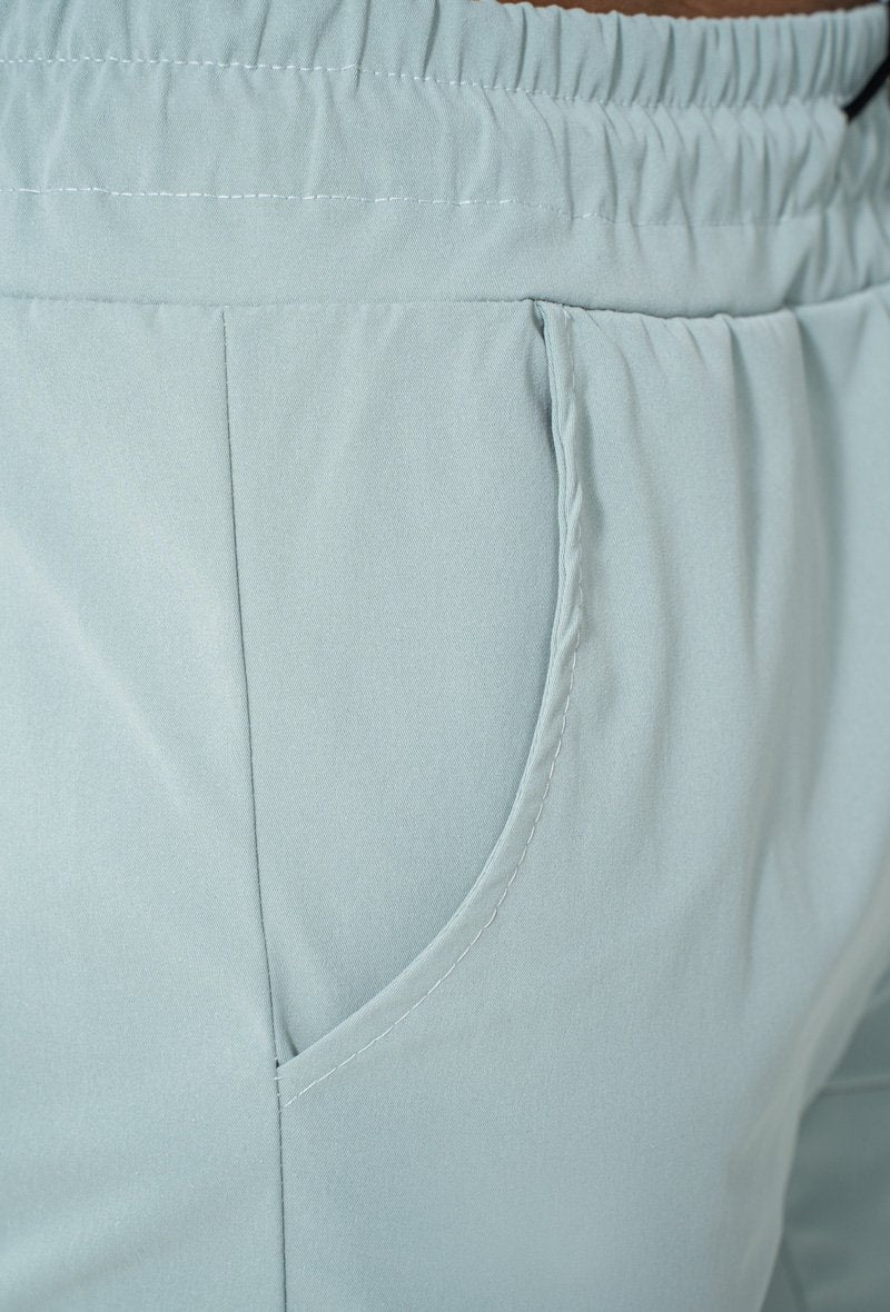 Jogger pant cargo - Image 35