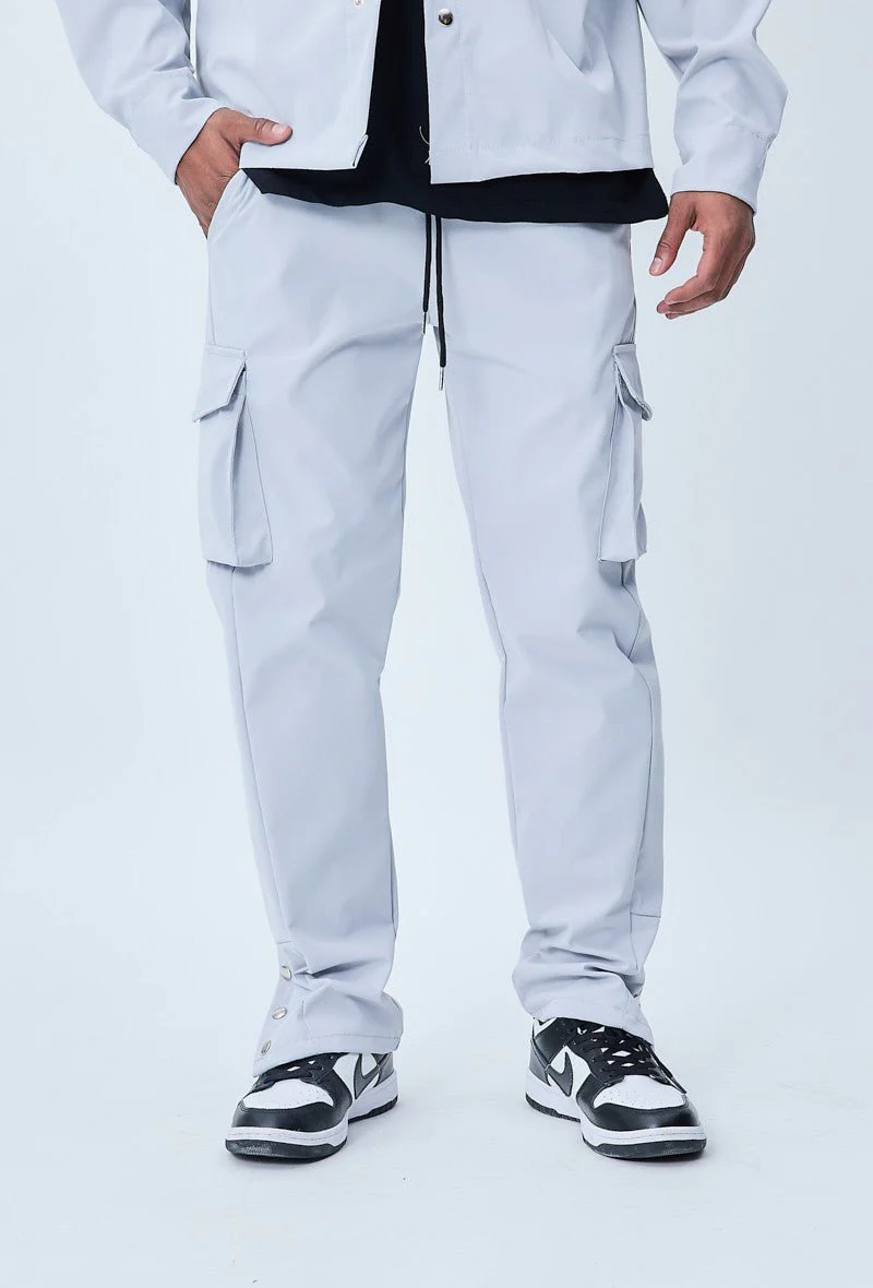 Jogger pant cargo - Image 40