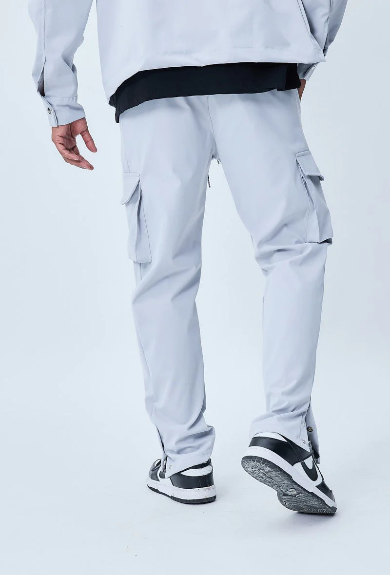 Jogger pant cargo - Image 42