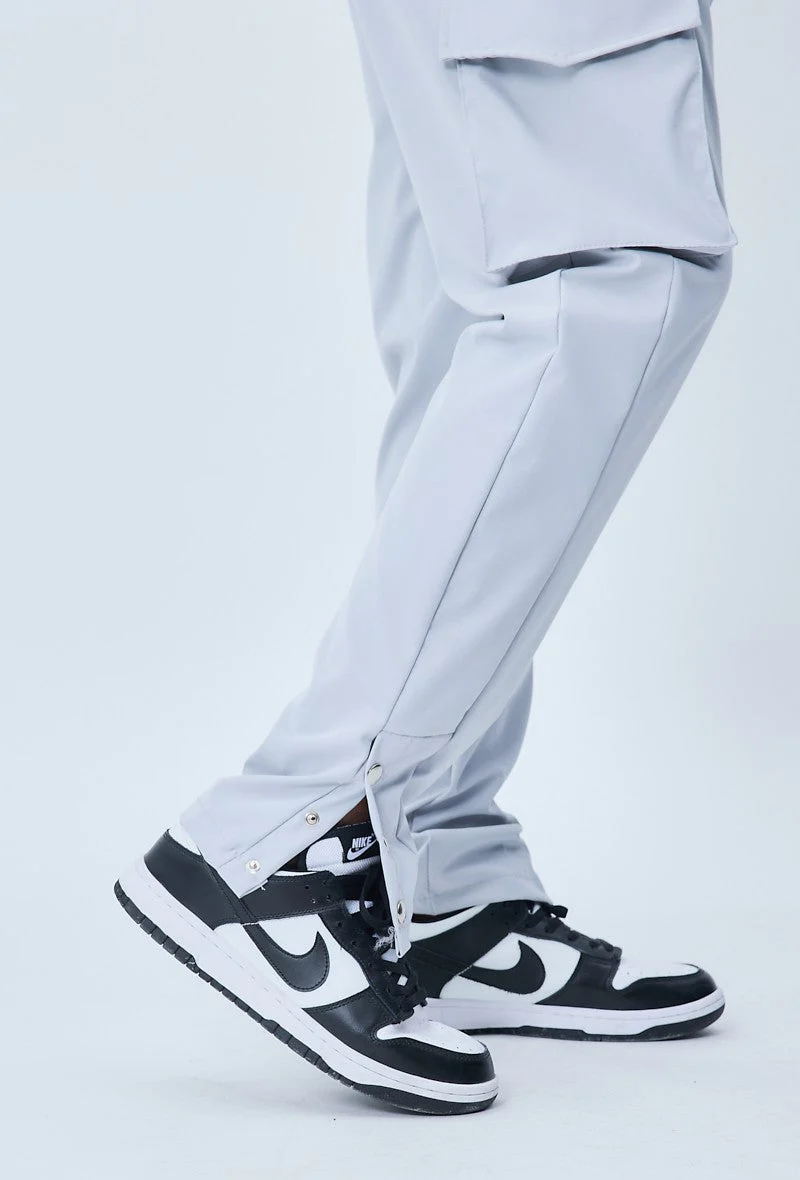 Jogger pant cargo - Image 43
