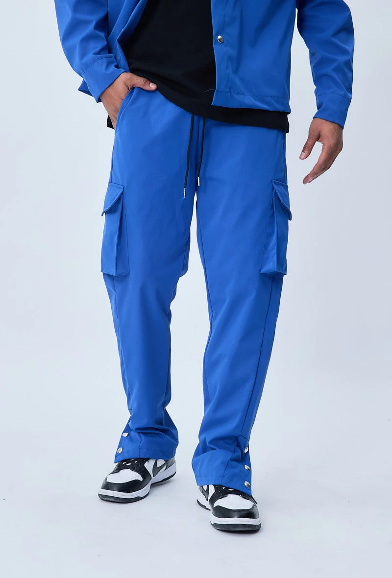 Jogger pant cargo - Image 44