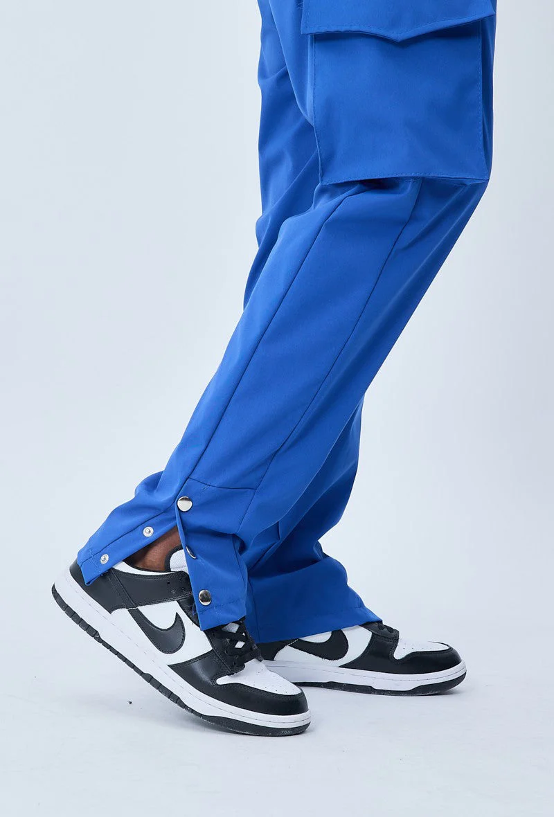 Jogger pant cargo - Image 47