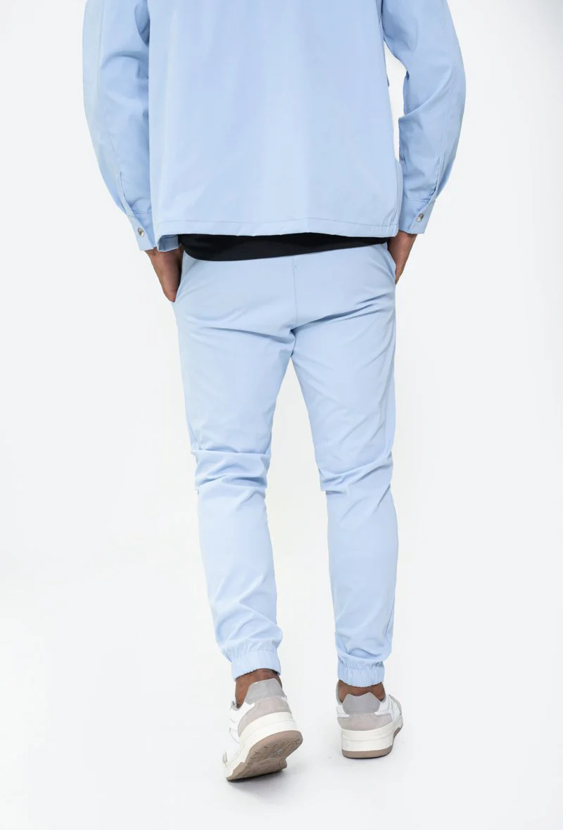 Jogger pant cargo - Image 13