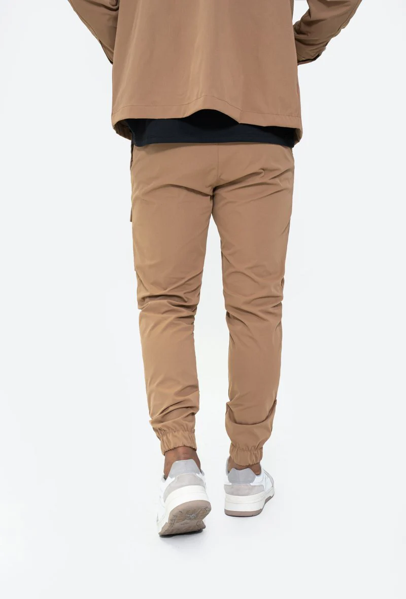 Jogger pant cargo - Image 16