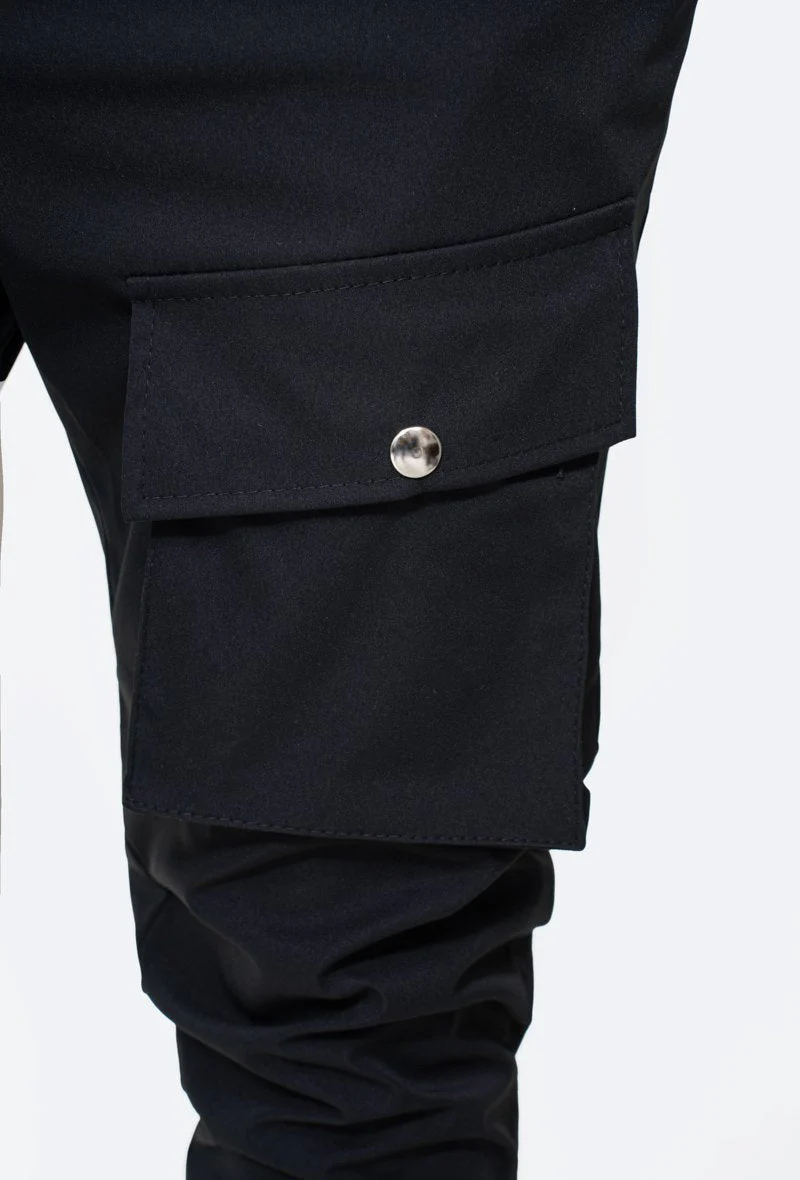 Jogger pant cargo - Image 31
