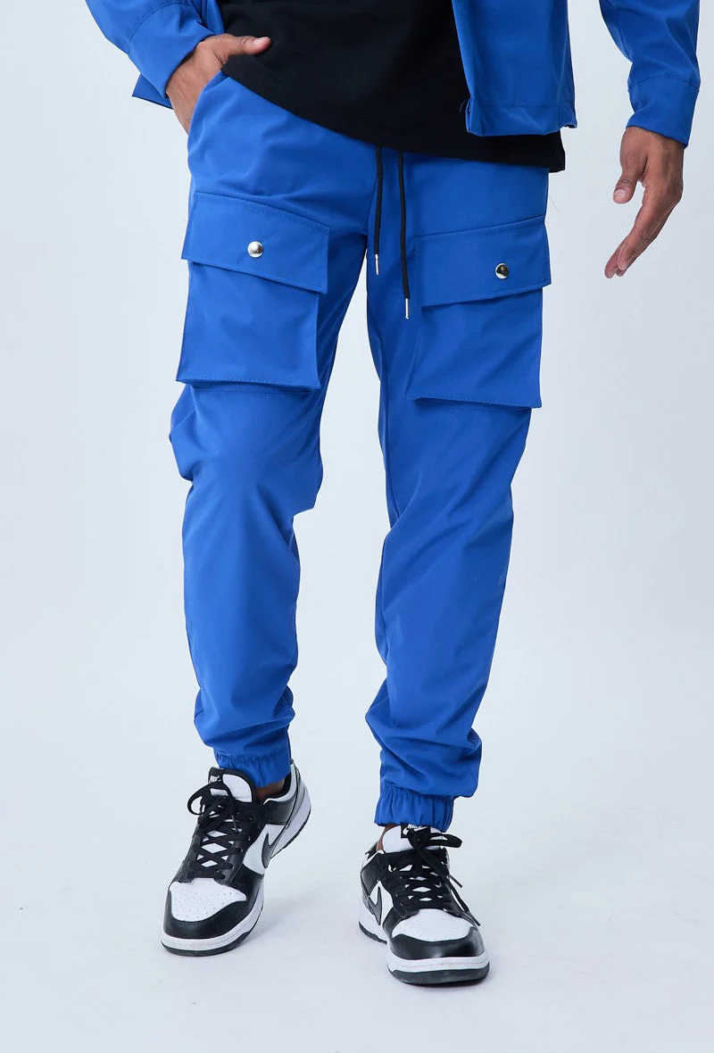 Jogger pant cargo - Image 56