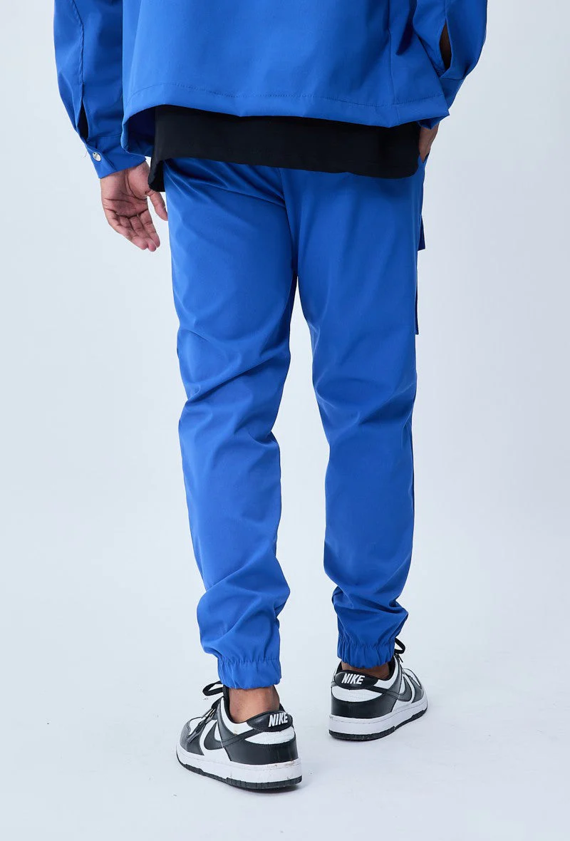 Jogger pant cargo - Image 58