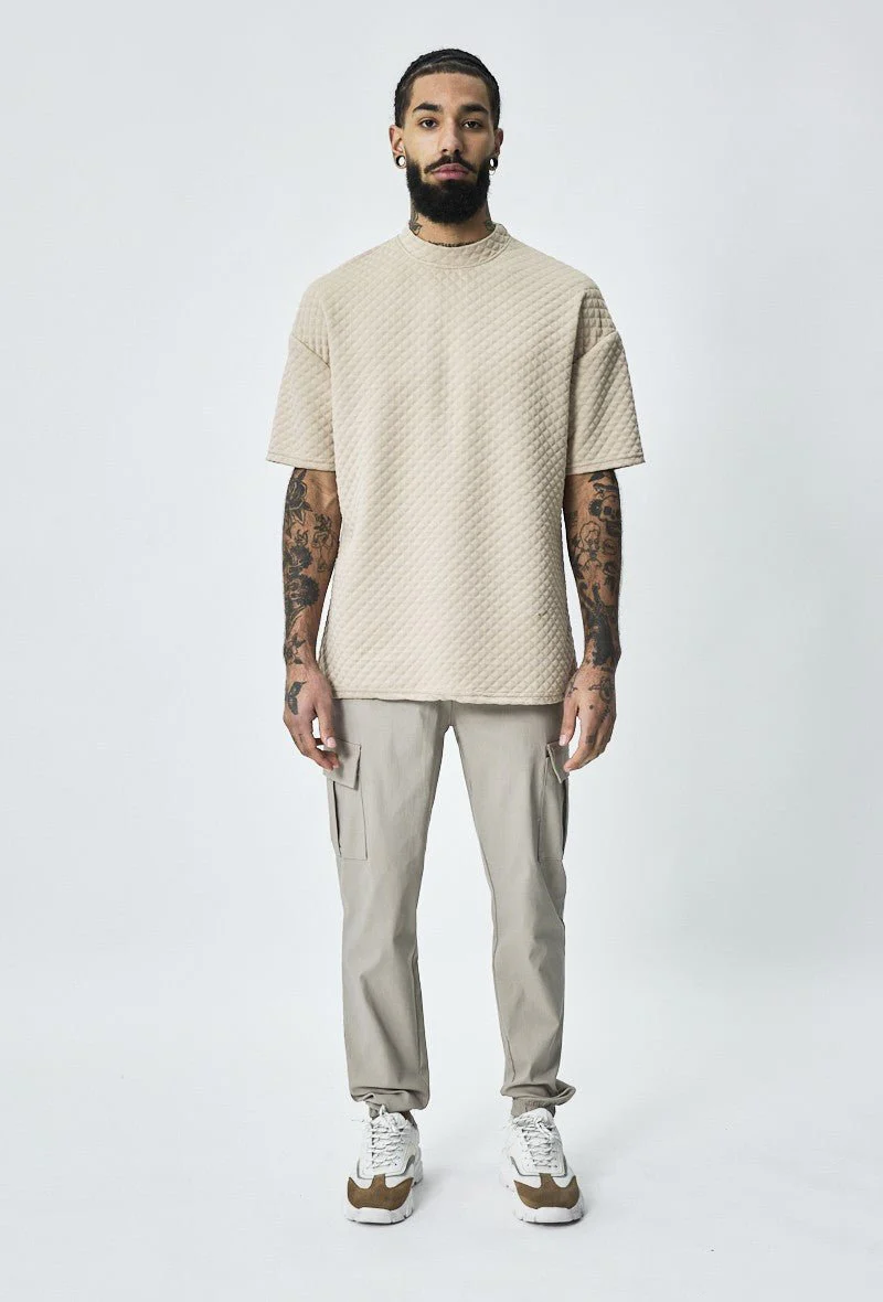 Joggerpant cargo - Image 38