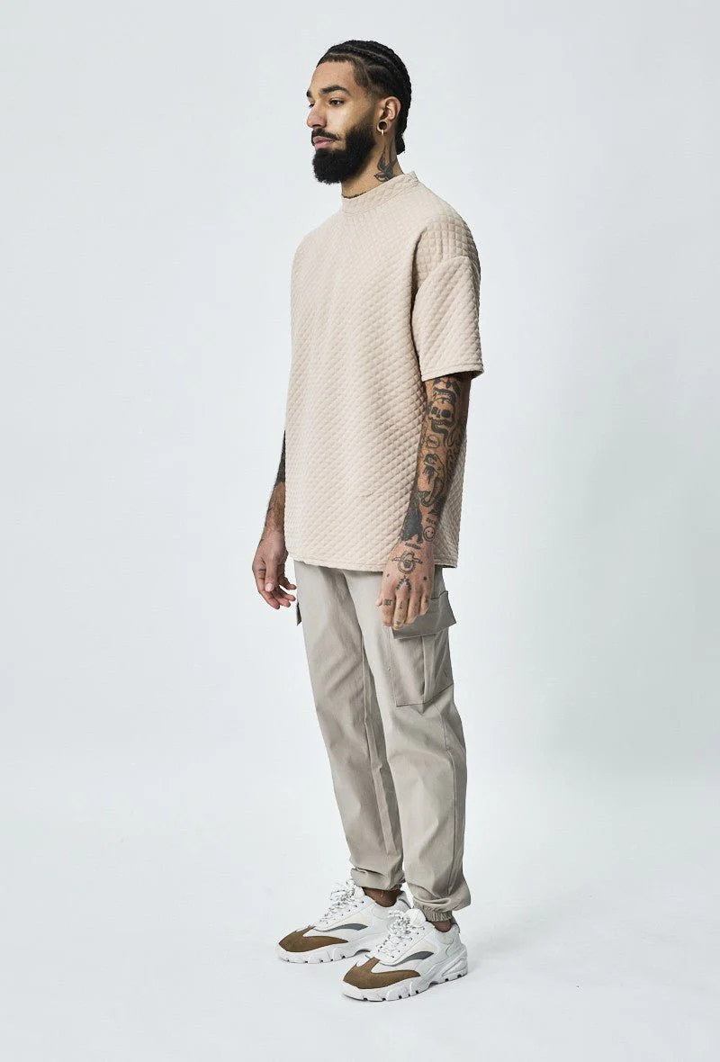 Joggerpant cargo - Image 39