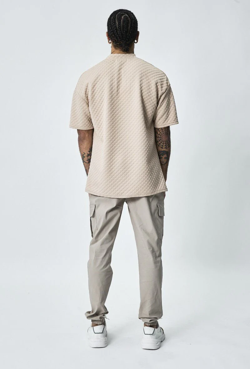 Joggerpant cargo - Image 40