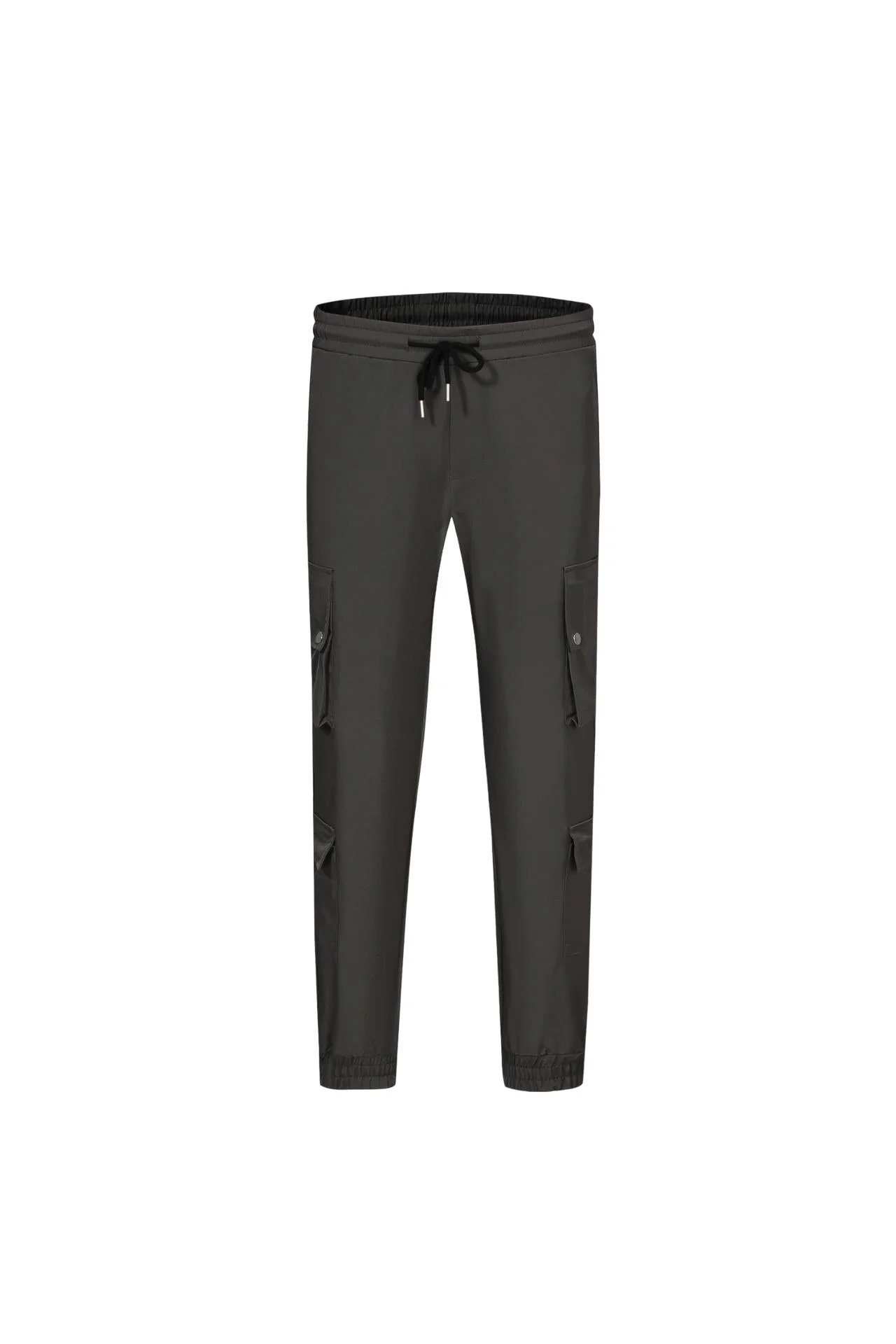 Jogging cargo utility - Image 10