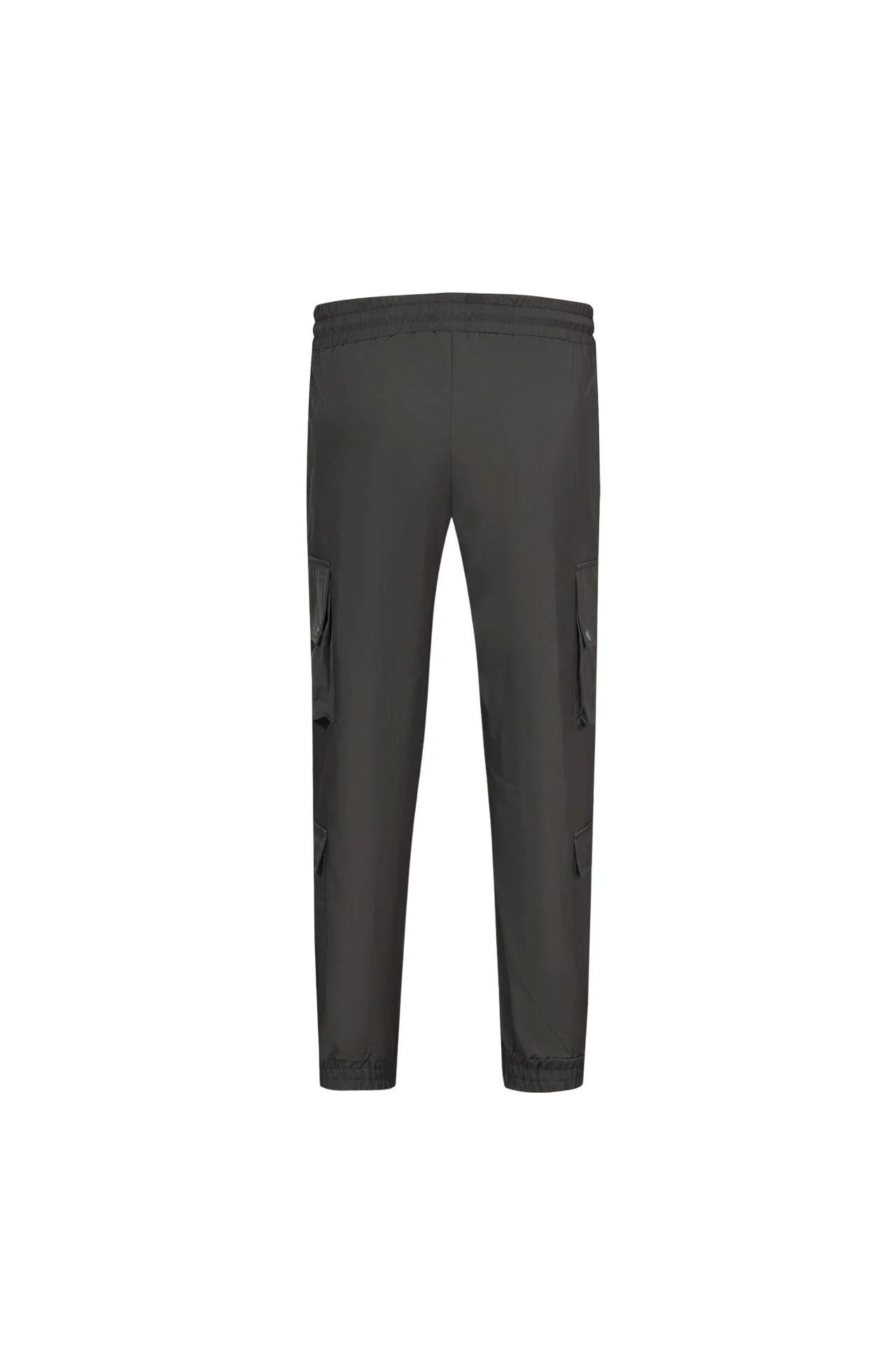 Jogging cargo utility - Image 11