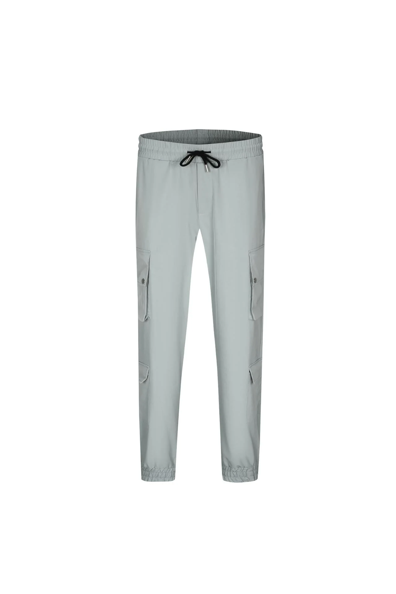Jogging cargo utility - Image 12