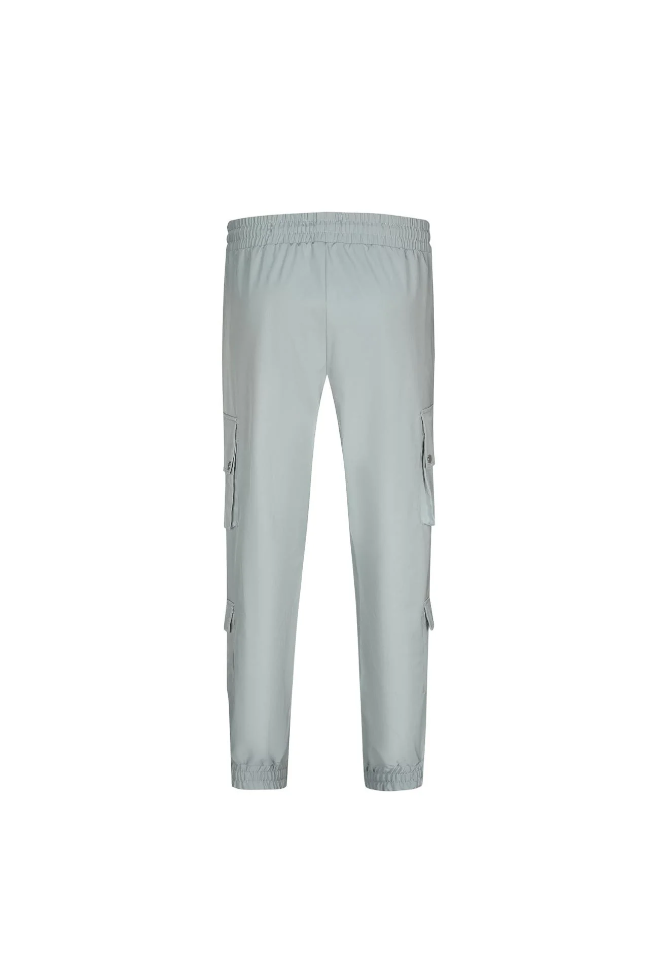 Jogging cargo utility - Image 13