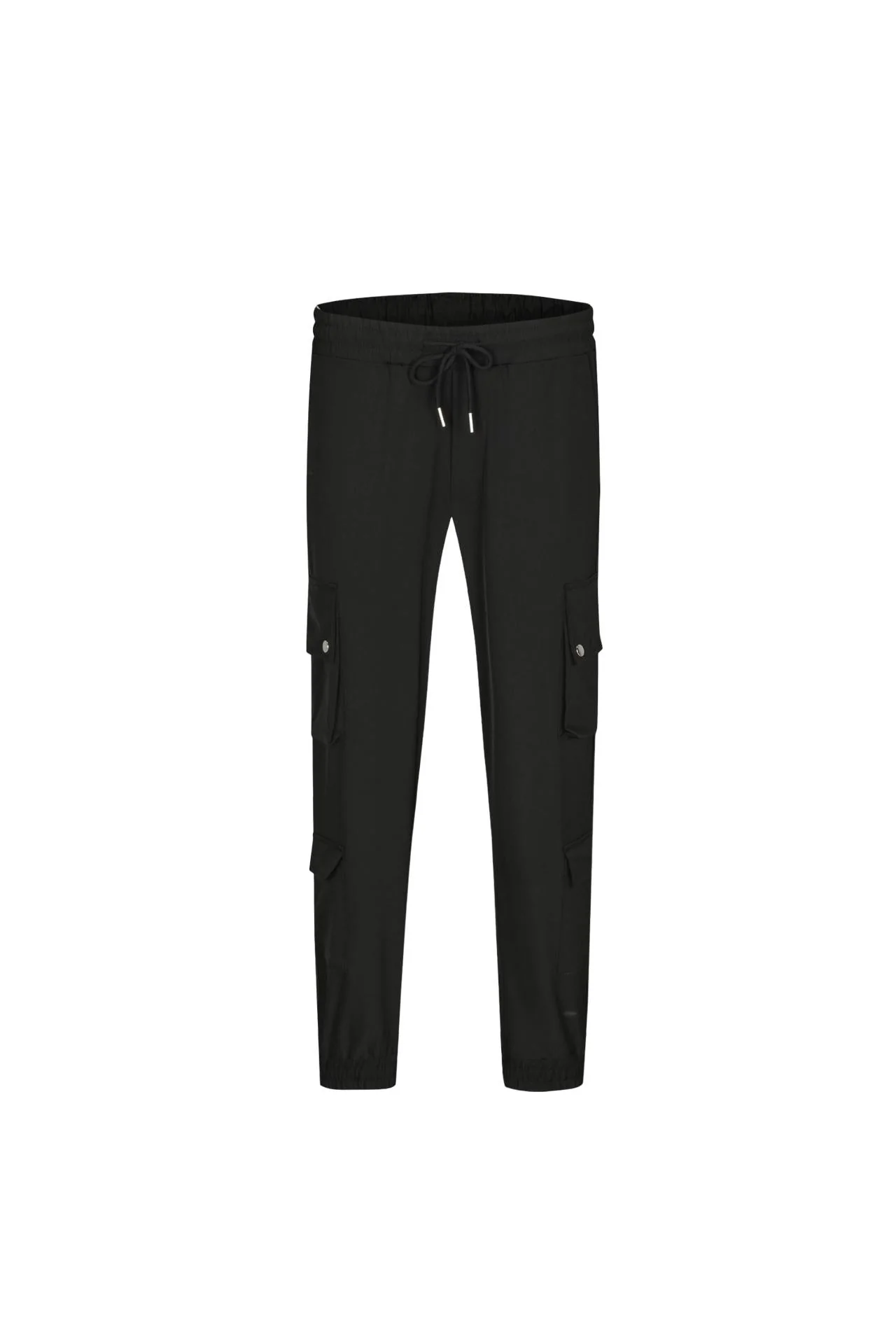 Jogging cargo utility - Image 8