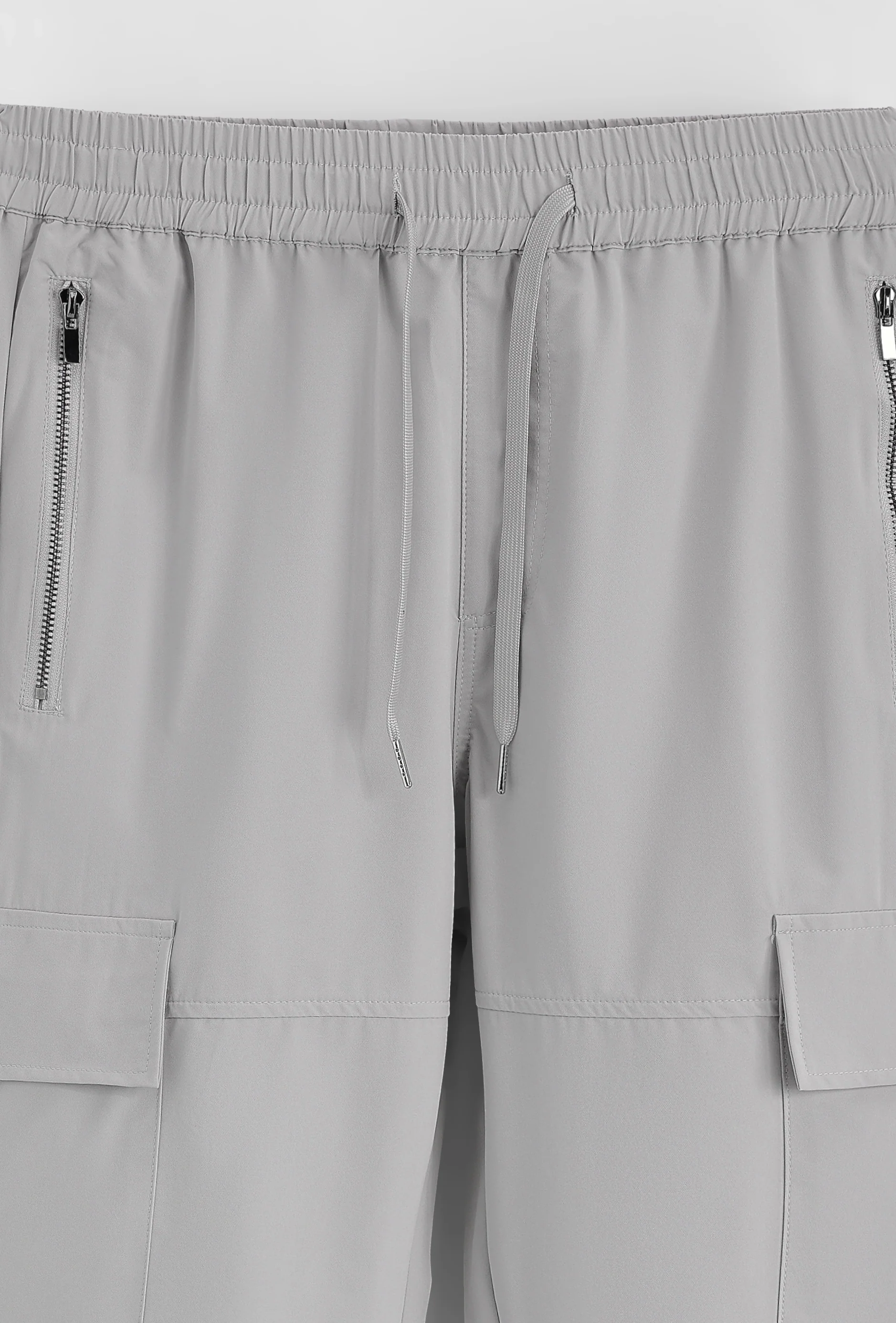 Jogging homme couleur uni - Image 24