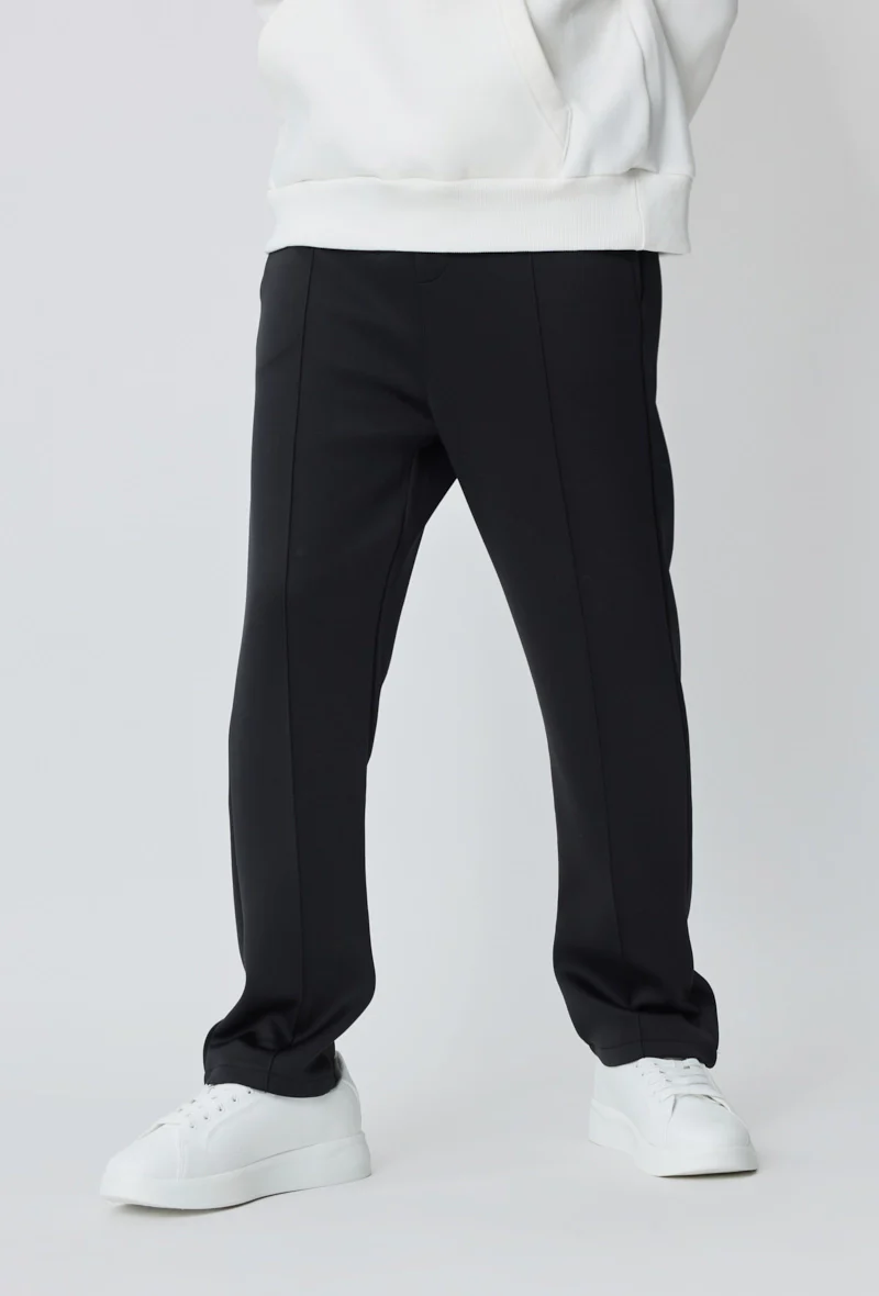 Jogging homme