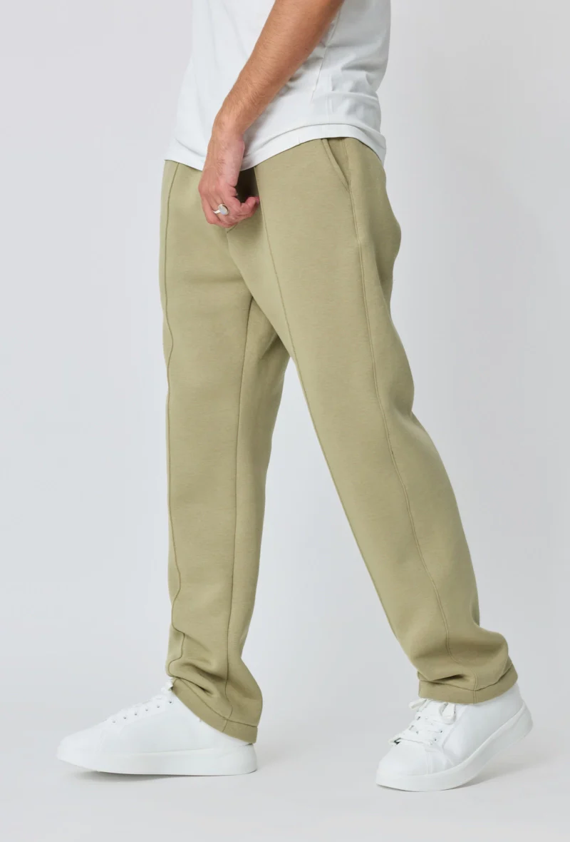 Jogging homme - Image 10