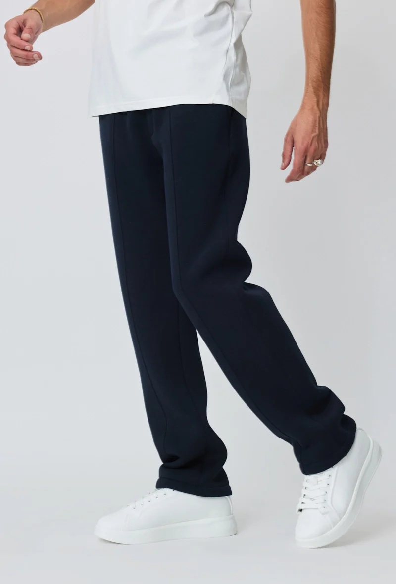 Jogging homme - Image 16