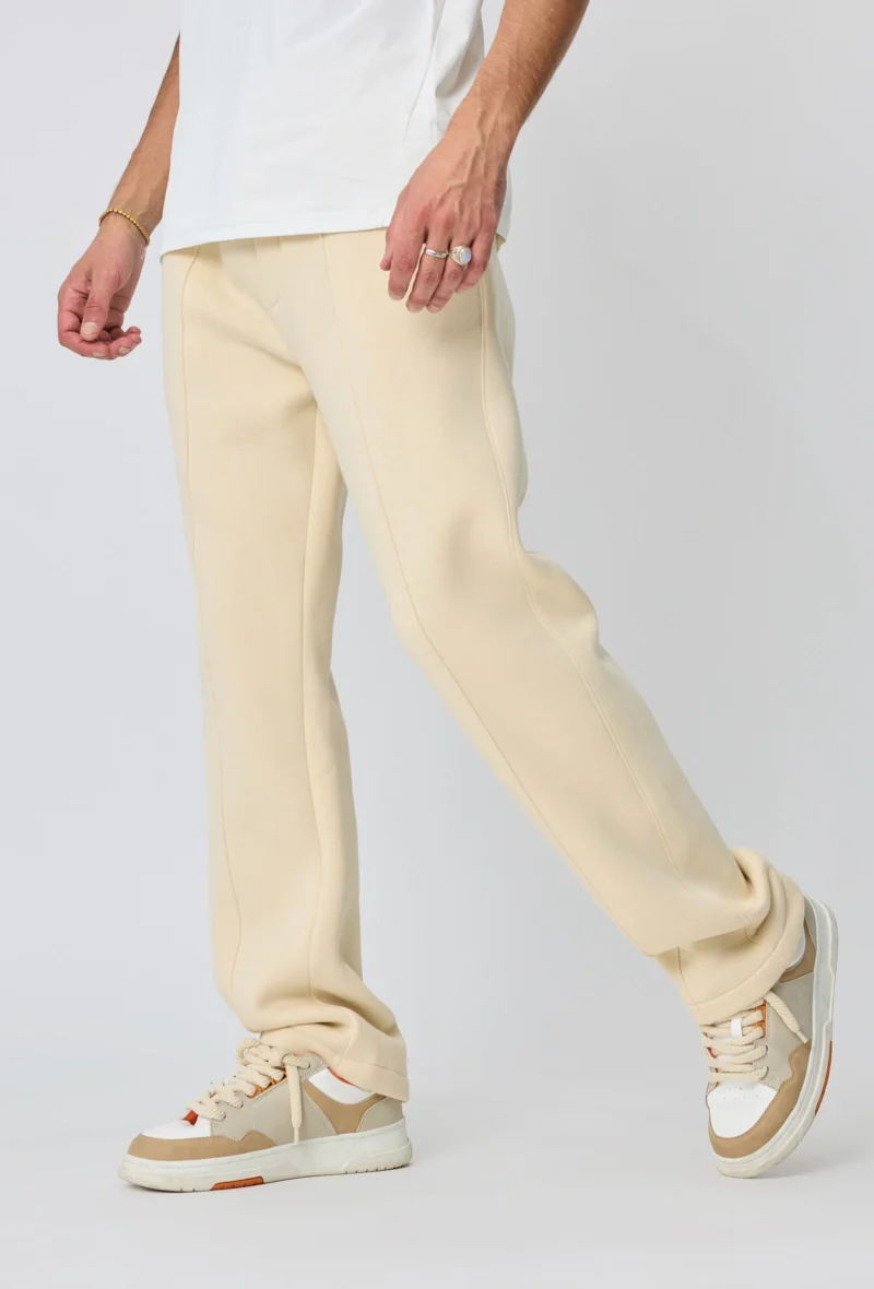 Jogging homme - Image 19